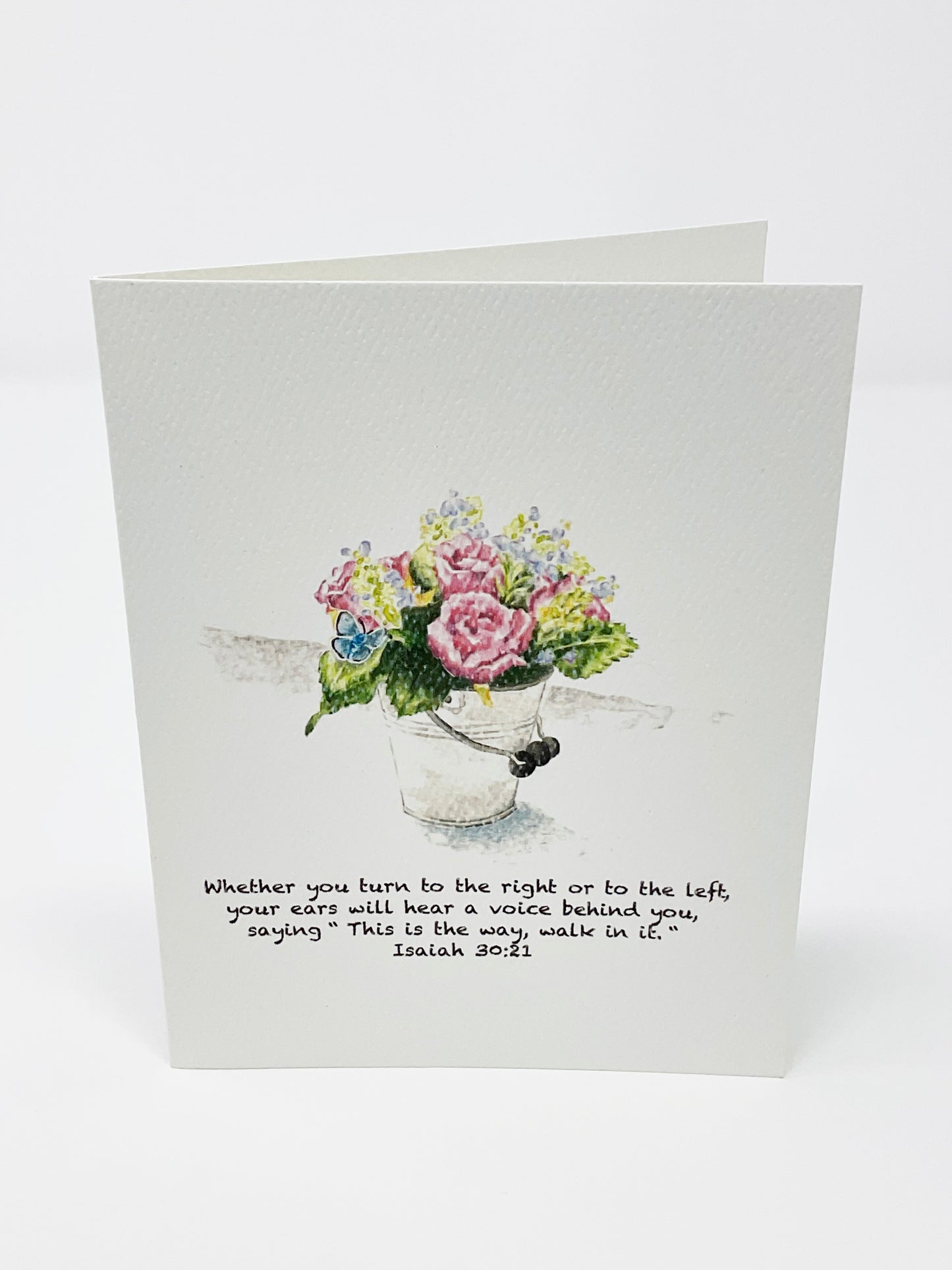 Greeting Card