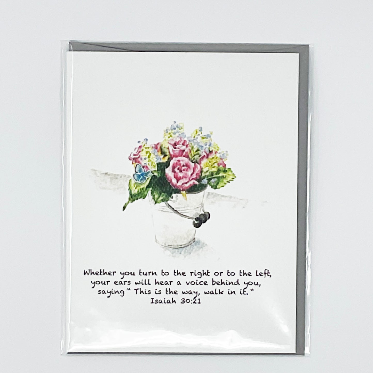 Greeting Card