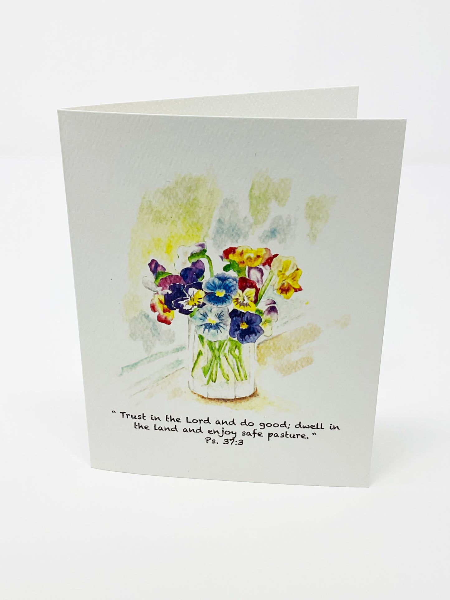 Greeting Card